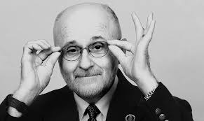 Palmer Proud Magazine Spring 2021