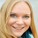 Ehmke aus Hamburg in der Personensuche von Das Telefonbuch