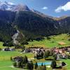 Rtsinfo offre, 24 heures sur 24, un suivi complet de l'actualité en suisse et dans le monde. Https Encrypted Tbn0 Gstatic Com Images Q Tbn And9gcqikhwmcsdc8nuvq1kqrl0za7k1jflwqoouzormqiy Jxp1cqdb Usqp Cau