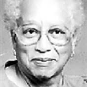 Search Estella Johnson Obituaries and Funeral Services