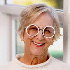 Shelley Dark AUSTRALIAN AUTHOR (@shelleydark) • Instagram photos and videos