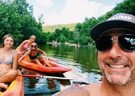 grace colombo (@gracecolombo_) • Instagram photos and videos