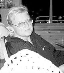 Marlene Klaahsen, 55, formerly of Sheldon