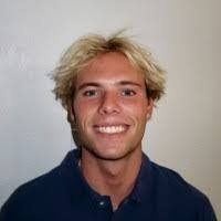 Ethan Bolger's Instagram, Twitter & Facebook