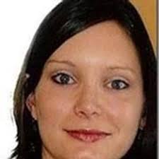 Lolette Marie Oja Obituary April 7, 2018