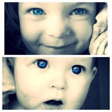 Jeff Whitfield (@BaseballWhit17)