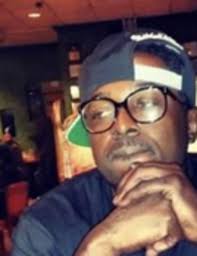 Obituary for Mr. Gerald Florence Jr.