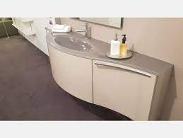 Mobile Bagno Arbi Sky Fusion A Milano Sconto 45 Mobile Bagno Bagno Arredamento Bagno