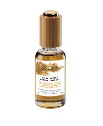 Addicted Beauty Ph Balancing Natural Hair Oil Reviews Beauty Macy S In 2021 Natural Hair Oils Hair Oil Natural Hair Styles