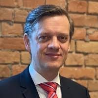 Daniel Rinner's Instagram, Twitter & Facebook