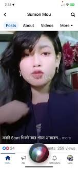 Shelly Bloom's Fashion Clothiers, Inc