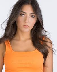 Sisters (Short 2016)