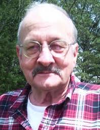 Jack Brewster Obituary