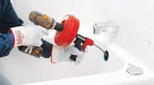 Pin On Best Toilet Product
