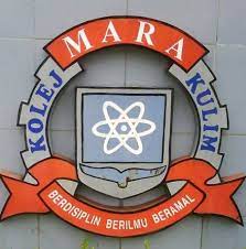 Pihak pengurusan kolej vokasional kulim. Kolej Mara Kulim Inicio Facebook