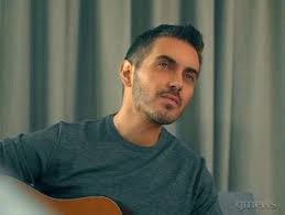 Νέος διαγωνισμός από τον ρυθμο 94.9 και την μαρία γεωργάκαινα με έπαθλο ταξίδια και. Mixalhs Xatzhgiannhs Gr News