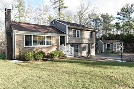 Maybe you would like to learn more about one of these? 11 Pine Grove Road Rehoboth Ma 02769 Mls 1271464 Lila Delman