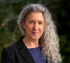 Event: Leveraging your Strengths to Strategize for Success