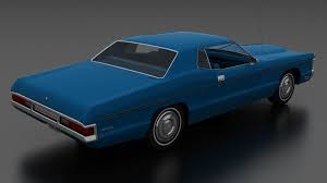 Image result for Dark Blue 1972 Mercury
