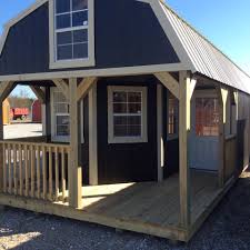 We did not find results for: Outdoor Rec Building Sales Premier Portable Buildings Home Facebook