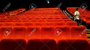 Nonton cinema indoxxi 21 gratis disini. Bekasi West Java Indonesia May 16 2019 Unrecognize People 21 Cinema Inside A Shopping Mall Xxi Cinemas Is The Second Largest Cinema Chain In Indonesia Stock Photo Picture And Royalty Free Image Image 137200760