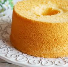 Maybe you would like to learn more about one of these? Stampo Chiffon Cake Angel Cake Cm 20 24 26 28 Alluminio Con Piedini Casalinghi Esposito