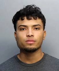 El Tren de Aragua ya está en ciudades de EE.UU. como Chicago y Miami: qué  se sabe y qué implica