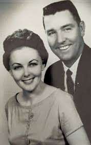 John Calvin McClish Jr. (1924-2003)