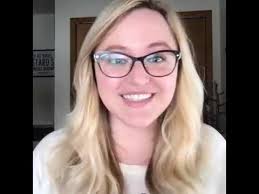 UWAA Scholarship Program Highlights 2021