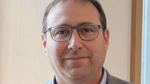 Morgan Koenig, 16 ans, prix du mérite Pro BTP 2024