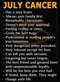 Pin By Taylor Lyon On Relatable Cancer Quotes Zodiac Cancer Zodiac Facts Zodiac Signs Cancer