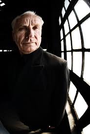 Portada de Album Versiones Foto Guitarras Blanco