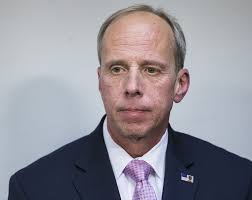 Gov.-elect Tom Wolf outlines the goals, policies of his first days in  office