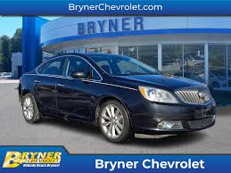 Image result for Glacier Blue 2013 Buick
