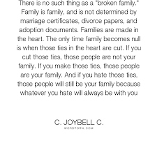 Popular Love Life Inspirational Quotes Inspirational Quotes Broken Quotes Quotes