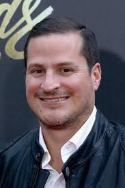 Cast & Crew for The Lost Wife of Robert Durst (2017)