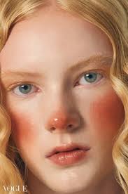 Erin — Danielle Groome