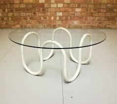 We try to introduce a new combination for the modernist coffee table every year or so to keep things fresh. Thonet Style Modernist Coffee Table Arc Furniture