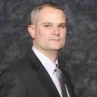 Bret Shields Email & Phone Number