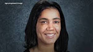 40th Birthday Still Missing: Seeking Answers