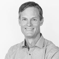 Board of Directors — William J. Worthen Foundation