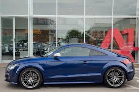 Image result for Scuba Blue 2013 TTS