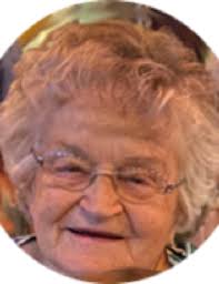 McMillan-Small Funeral Home & Crematory