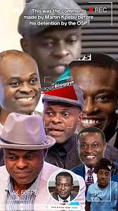 ClassPee Della Russel please tell your man that his surname is wrongly  spelt