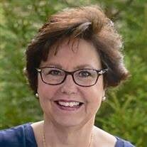 Penny L. Hunter Obituary