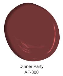 This saturated dark royal blue color combines beautifully with crisp white trims, wainscoting, ceilings and fireplaces. 15 Top Selling Benjamin Moore Paint Colors Architectural Digest