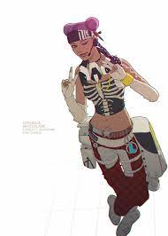 Pin On Apex Art