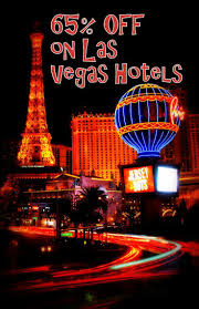 Get Up To 65 Off On Las Vegas Hotels All The Top Travel Deals And Discounts From The Top Networks Save Big Vegas Hotels Cheap Las Vegas Hotels Travel Deals