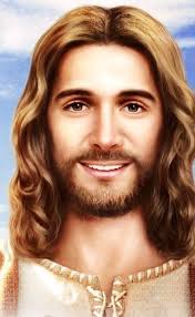 Pin de Ramiro Puetate em religiosos