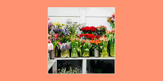 Homeland florists value mixed fresh flowers delivered, stunning floral bouquet, next day uk delivery, beautiful birthday present or thank you gift. 15 Best Online Flower Delivery Services 2021